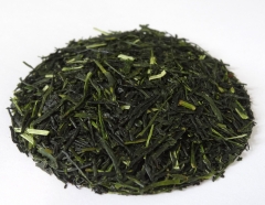 Shincha 'Reiwa', 60g Beutel