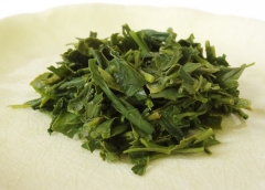 Shincha 'Reiwa', 60g Beutel