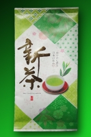 Shincha 'Kame', 60g Beutel