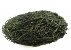 Shincha 'Kame', 60g Beutel