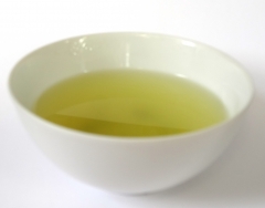 Shincha 'Kame', 60g Beutel