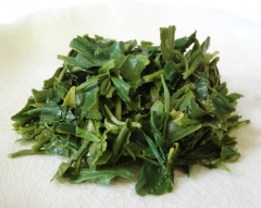 Shincha 'Kame', 60g Beutel