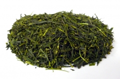 Gyokuro 'Takamine', JAS-Qualitt, 50g Beutel