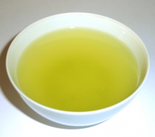 Gyokuro 'Takamine', JAS-Qualitt, 50g Beutel