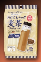 Mugicha, 24x 5g Tee-Beutel