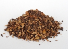 Mugicha, 24x 5g Tee-Beutel