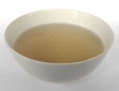 Mugicha, 24x 5g Tee-Beutel