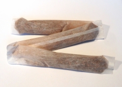 Mugicha, 24x 5g Tee-Beutel