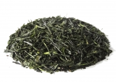 Shincha 'Kibou', 60g Beutel