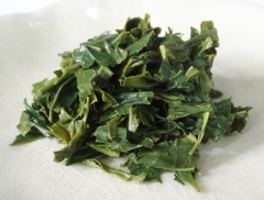 Shincha 'Kibou', 60g Beutel