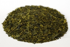 Sencha 'Benifuuki', 50g Beutel