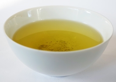 Sencha 'Benifuuki', 50g Beutel