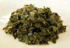 Sencha 'Benifuuki', 50g Beutel