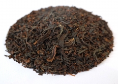 Koucha, 50g Beutel