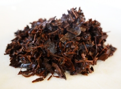 Koucha, 50g Beutel