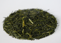 Shincha 'Heiwa', 60g Beutel