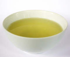 Shincha 'Heiwa', 60g Beutel