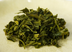 Shincha 'Heiwa', 60g Beutel