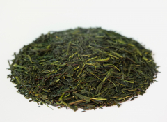 Shincha 'Saiwai', JAS-Qualitt, 60g Beutel