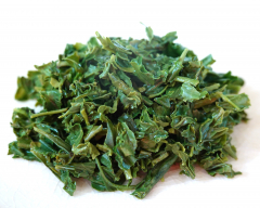 Shincha 'Saiwai', JAS-Qualitt, 60g Beutel