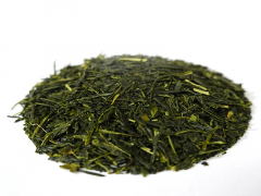 Shincha 'Michihiro', 50g Beutel