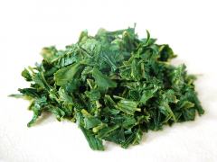 Shincha 'Tomohiro', JAS-Qualitt, 60g Beutel