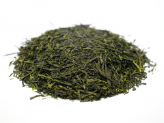 Shincha 'Momo', JAS-Qualitt, 60g Beutel