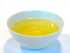 Shincha 'Momo', JAS-Qualitt, 60g Beutel