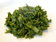 Shincha 'Momo', JAS-Qualitt, 60g Beutel