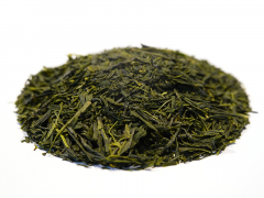 Shincha 'Hasu', 50g Beutel