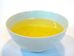 Shincha 'Hasu', 50g Beutel