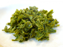 Shincha 'Hasu', 50g Beutel