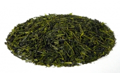 Sencha 'Uji', 100g Beutel