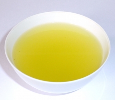 Sencha 'Uji', 100g Beutel