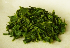 Sencha 'Uji', 100g Beutel