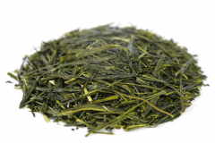 Shincha 'Hikari', 50g Beutel