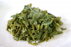 Shincha 'Hikari', 50g Beutel