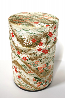 Teedose (Einzelst�ck), 150g