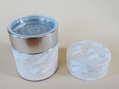 Teedose (Einzelst�ck), 150g