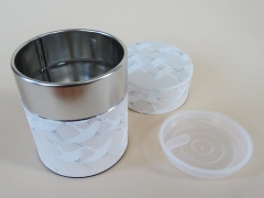 Teedose (Einzelst�ck), 150g