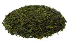 Sencha 'Superior', 50g Beutel