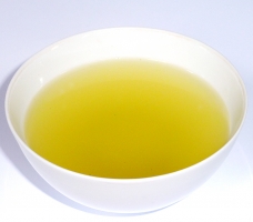 Sencha 'Superior', 50g Beutel