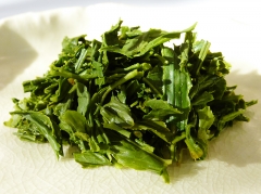 Sencha 'Superior', 50g Beutel