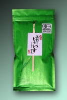 Sencha 'Tawara', JAS-Qualitt, 100g Beutel