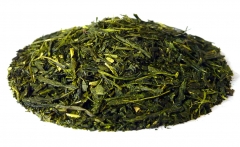 Sencha 'Tokyo', 80g Beutel