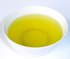 Sencha 'Tokyo', 80g Beutel