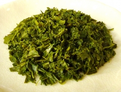 Sencha 'Tokyo', 80g Beutel