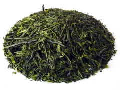 Gyokuro 'Gold', 50g Beutel