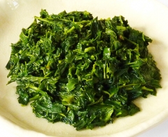 Gyokuro 'Gold', 50g Beutel