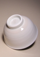 Trinkschlchen, 50ml
